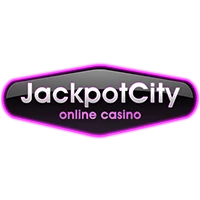 Jackpot City Casino logo