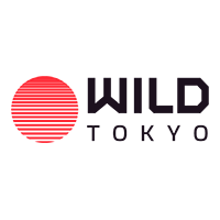 Wild Tokyo logo